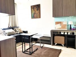 2 Bedroom Apartment for rent in Taman Situ Lembang, Menteng, Menteng