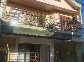 4 Habitación Villa en venta en Sukolilo, East Jawa, Sukolilo