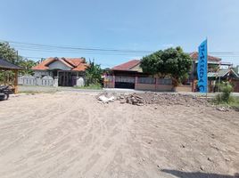 2 Bedroom House for sale in Klaten Selatan, Klaten, Klaten Selatan