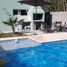 Studio Villa for sale in Chivilcoy, Buenos Aires, Chivilcoy