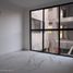 2 Habitación Departamento en venta en Miguel Hidalgo, Ciudad de México, Miguel Hidalgo