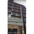2 Habitación Departamento en venta en Miguel Hidalgo, Ciudad de México, Miguel Hidalgo
