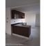 2 Habitación Departamento en venta en Miguel Hidalgo, Ciudad de México, Miguel Hidalgo