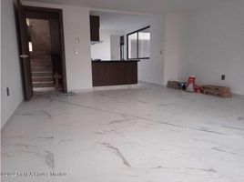 2 Habitación Departamento en venta en Miguel Hidalgo, Ciudad de México, Miguel Hidalgo