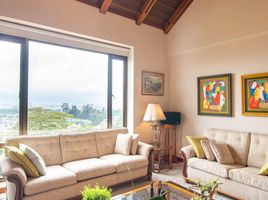 4 Habitación Apartamento en venta en Bogotá, Cundinamarca, Bogotá