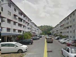 3 Habitación Apartamento en venta en Cheras, Ulu Langat, Cheras