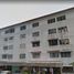 3 chambre Appartement for sale in Ulu Langat, Selangor, Cheras, Ulu Langat