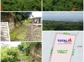  Land for sale in Kuta, Badung, Kuta