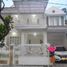  House for sale in Semplak, West Jawa, Semplak