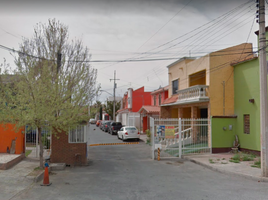3 Habitación Apartamento en venta en Chihuahua, Chihuahua, Chihuahua