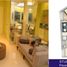 1 Bedroom Apartment for sale at The Grand Towers Manila, Malate