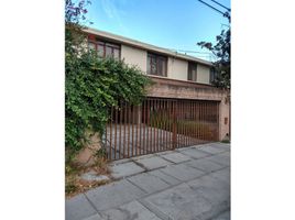 5 Habitación Villa en venta en San Pedro Garza Garcia, Nuevo León, San Pedro Garza Garcia