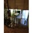 5 Habitación Villa en venta en San Pedro Garza Garcia, Nuevo León, San Pedro Garza Garcia