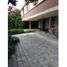 5 Habitación Villa en venta en San Pedro Garza Garcia, Nuevo León, San Pedro Garza Garcia