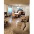 5 Habitación Villa en venta en San Pedro Garza Garcia, Nuevo León, San Pedro Garza Garcia