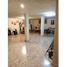 5 Habitación Villa en venta en San Pedro Garza Garcia, Nuevo León, San Pedro Garza Garcia