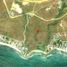  Land for sale in Compostela, Nayarit, Compostela