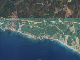  Land for sale in Compostela, Nayarit, Compostela