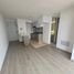 2 Schlafzimmer Appartement zu verkaufen in Bogota, Cundinamarca, Bogota, Cundinamarca