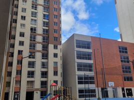 2 Schlafzimmer Appartement zu verkaufen in Bogota, Cundinamarca, Bogota, Cundinamarca