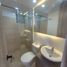 2 Schlafzimmer Appartement zu verkaufen in Bogota, Cundinamarca, Bogota, Cundinamarca