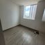 2 Schlafzimmer Appartement zu verkaufen in Bogota, Cundinamarca, Bogota, Cundinamarca