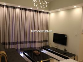 2 Habitación Apartamento en alquiler en Thao Dien, Ho Chi Minh City, Thao Dien, District 2, Ho Chi Minh City, Vietnam