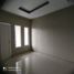 3 Bedroom Villa for sale in Cilandak Town Square, Cilandak, Pasar Minggu