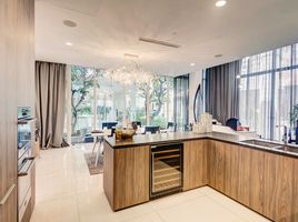 5 Bedroom Villa for sale in District 3, Ho Chi Minh City, Ward 7, District 3