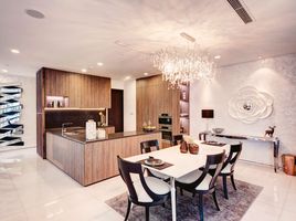 5 chambre Villa for sale in District 3, Ho Chi Minh City, Ward 7, District 3