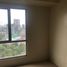 1 Bedroom Apartment for rent in Quezon Avenue MRT-3, Quezon City, Quezon City