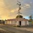  Haus zu vermieten in Hermosillo, Sonora, Hermosillo