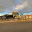 Haus zu vermieten in Hermosillo, Sonora, Hermosillo