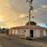  Haus zu vermieten in Hermosillo, Sonora, Hermosillo