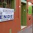 Studio Villa for sale in Gualeguaychu, Entre Rios, Gualeguaychu
