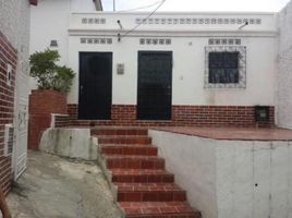 6 Bedroom House for sale in San Jose De Cucuta, Norte De Santander, San Jose De Cucuta