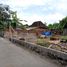 2 Kamar Rumah for sale in Piyungan, Bantul, Piyungan