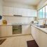 3 Bedroom Villa for rent in An Phu, Ho Chi Minh City, An Phu