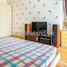 3 Bedroom Villa for rent in An Phu, Ho Chi Minh City, An Phu