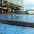 3 Bedroom Villa for rent in An Phu, Ho Chi Minh City, An Phu