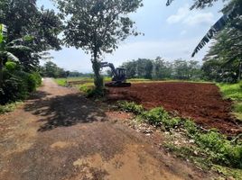  Tanah for sale in Pekalongan, Jawa Tengah, Kajem, Pekalongan