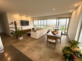 3 Bedroom Apartment for sale in Quindio, Armenia, Quindio