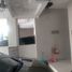 Maison 4 chambre à vendre à Pondok Aren, Banten, Pondok Aren, Tangerang, Banten