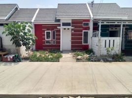 2 Bedroom House for sale in Madiun, East Jawa, Taman, Madiun