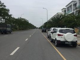  Nhà mặt tiền for rent in Thị xã Từ Sơn, Tu Son, Thị xã Từ Sơn