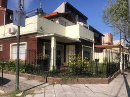 3 Schlafzimmer Villa zu verkaufen in San Fernando 2, Buenos Aires, San Fernando 2