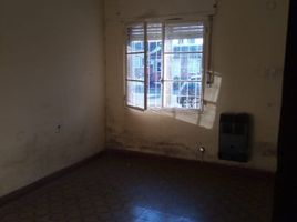 1 Habitación Villa en venta en San Nicolas, Buenos Aires, San Nicolas