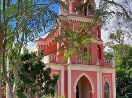  Grundstück zu verkaufen in Progreso, Yucatan, Progreso