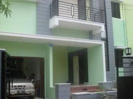 Villa 5 chambre à vendre à Kenjeran, East Jawa, Kenjeran