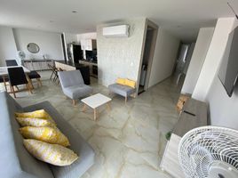 3 Bedroom Condo for rent in Atlantico, Barranquilla, Atlantico